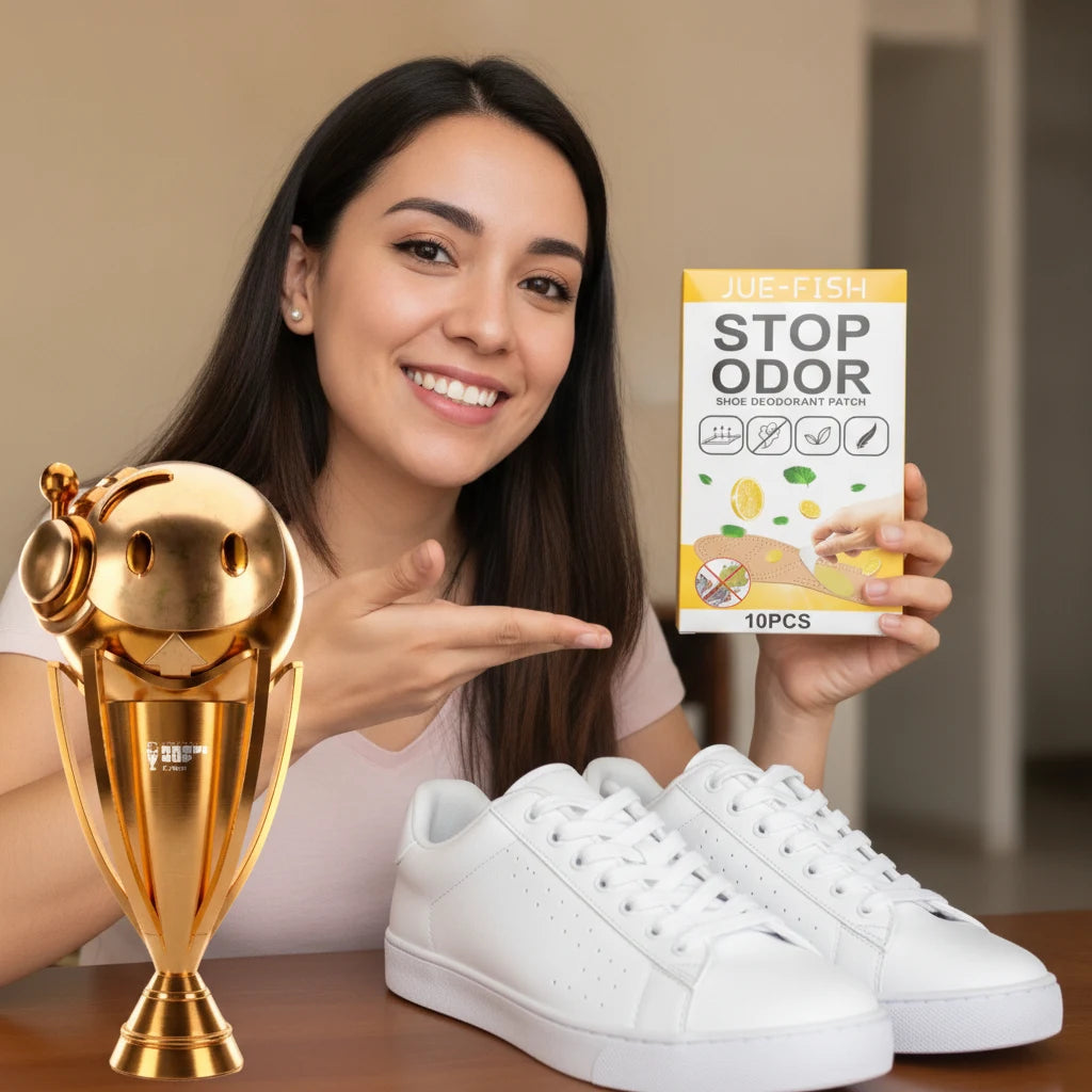 florama-parches-desodorantes-para-zapatos-resena6.webp