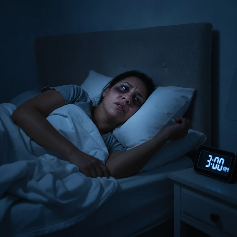 florama-parches-para-dormir-sleep-patch-antes.webp