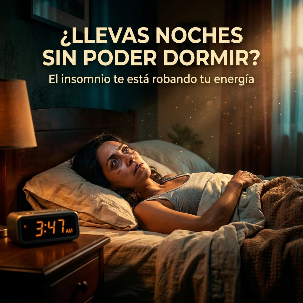 florama-parches-para-dormir-sleep-patch-bloque1.webp