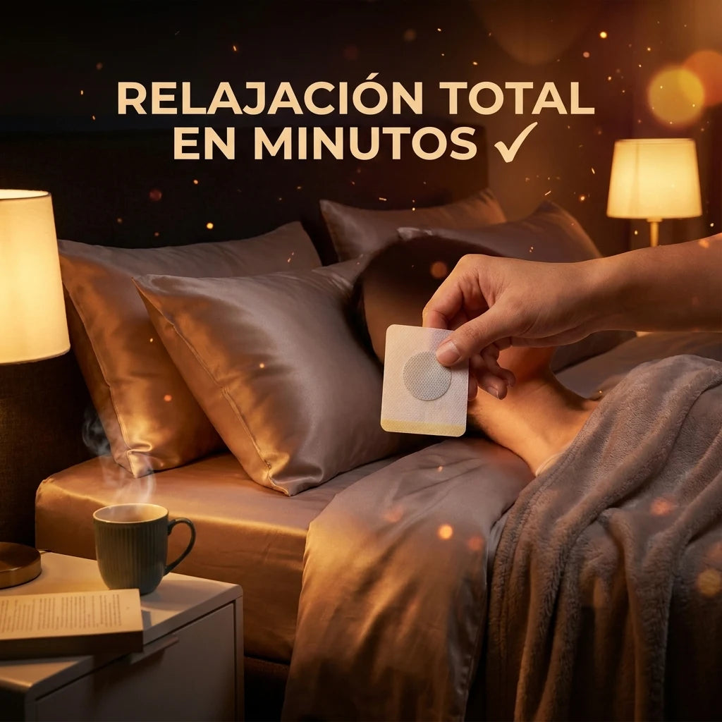 florama-parches-para-dormir-sleep-patch-bloque2.webp