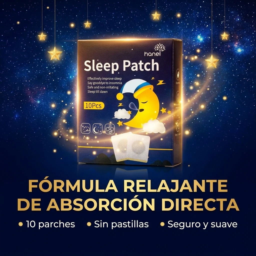 florama-parches-para-dormir-sleep-patch-bloque3.webp