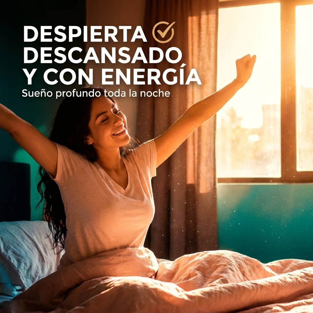 florama-parches-para-dormir-sleep-patch-bloque4.webp