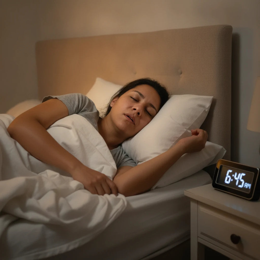 florama-parches-para-dormir-sleep-patch-despues.webp