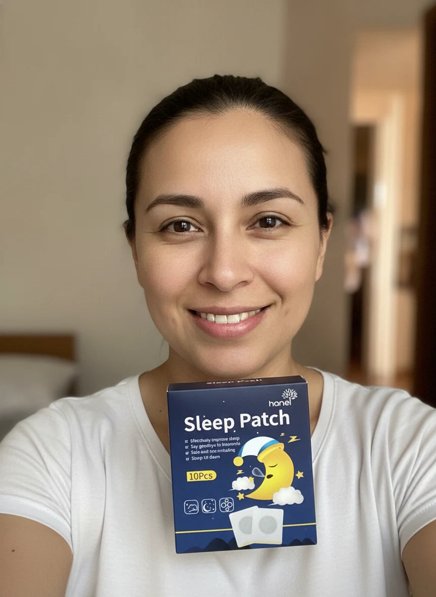 florama-parches-para-dormir-sleep-patch-resena1.webp
