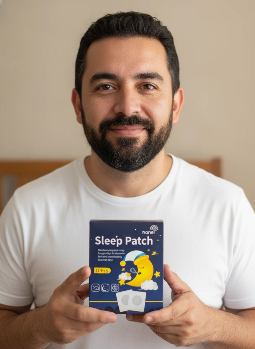 florama-parches-para-dormir-sleep-patch-resena2.webp