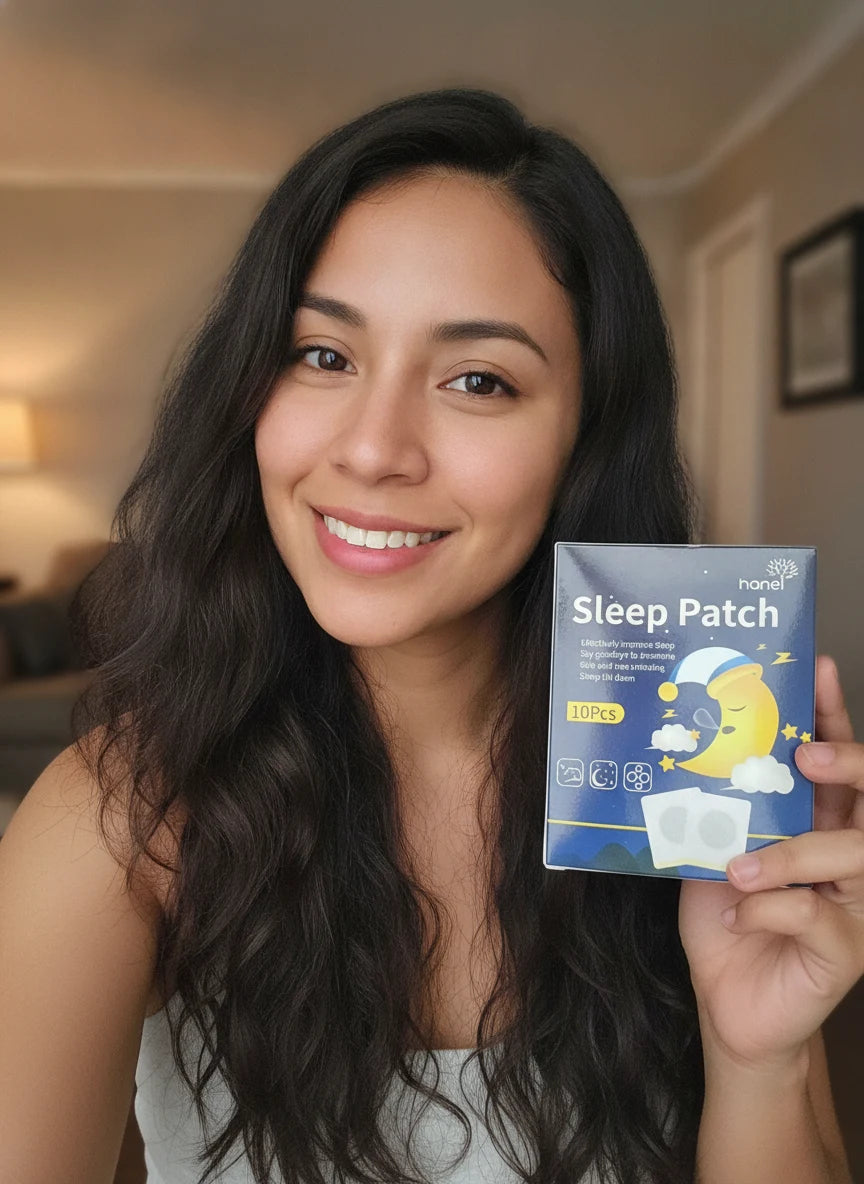 florama-parches-para-dormir-sleep-patch-resena4.webp
