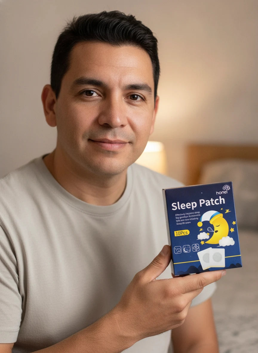 florama-parches-para-dormir-sleep-patch-resena5.webp