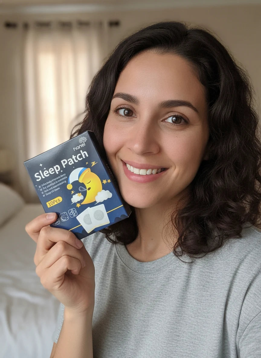 florama-parches-para-dormir-sleep-patch-resena6.webp