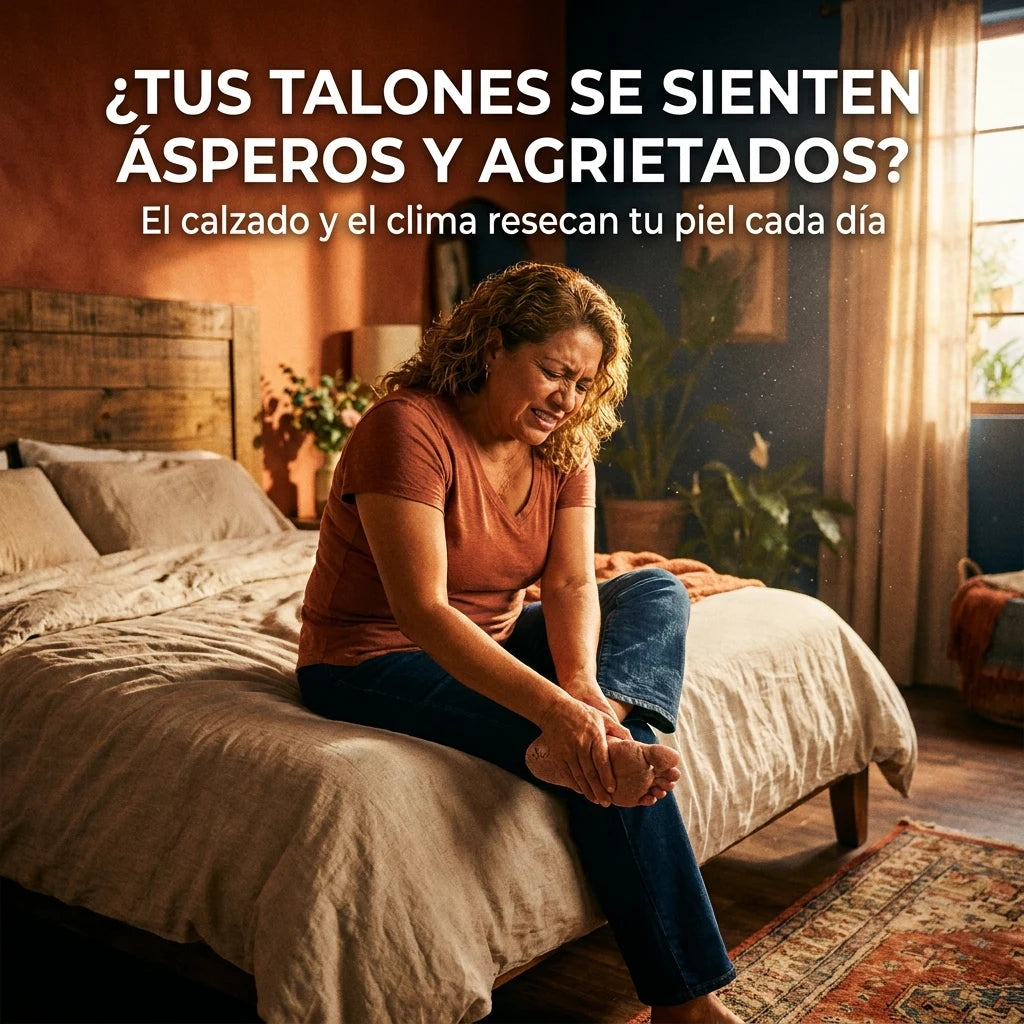 florama-peachsoft-crema-hidratante-pies-manos-bloque1.webp
