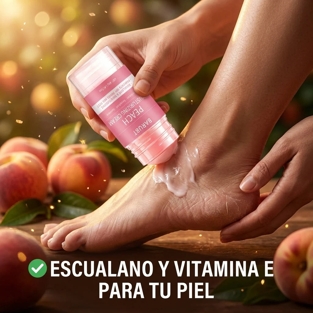 florama-peachsoft-crema-hidratante-pies-manos-bloque2.webp