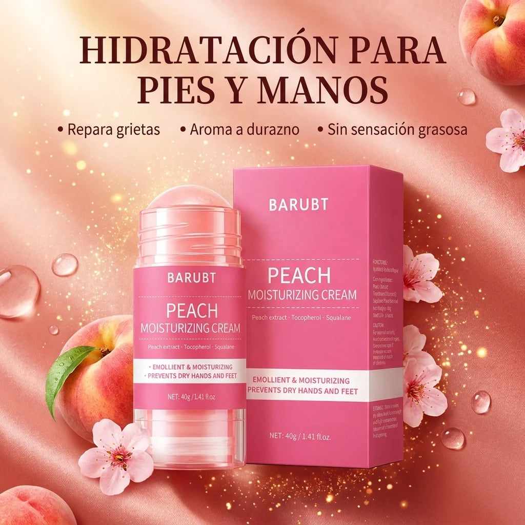 florama-peachsoft-crema-hidratante-pies-manos-bloque3.webp