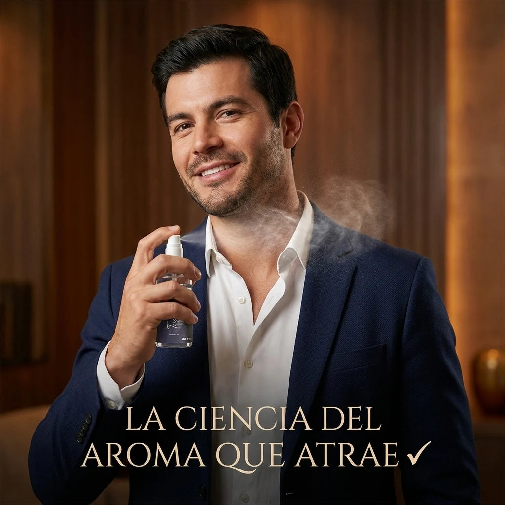 florama-perfume-feromonas-triple-x-hombre-bloque2.webp