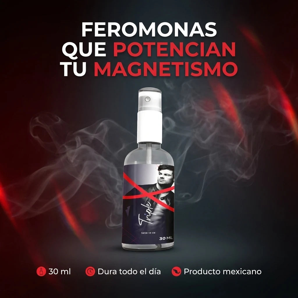 florama-perfume-feromonas-triple-x-hombre-bloque3.webp