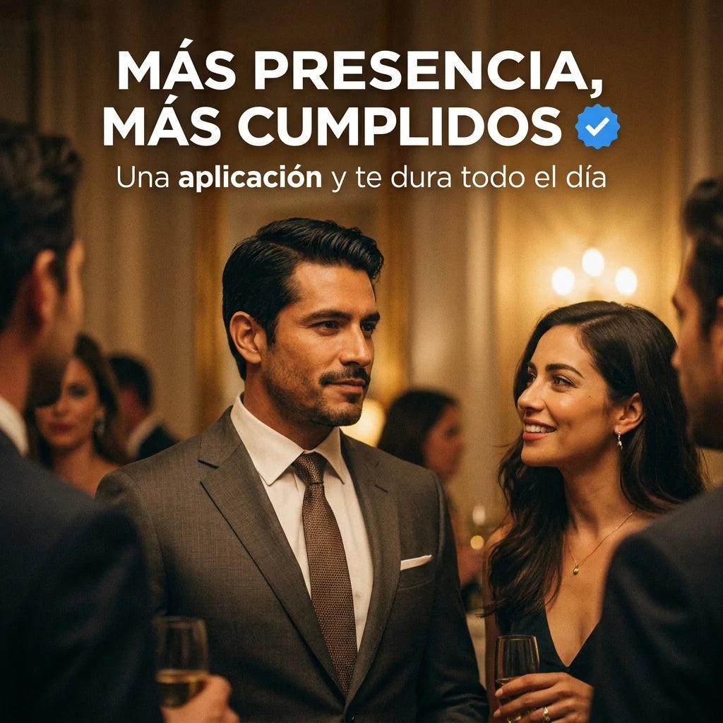 florama-perfume-feromonas-triple-x-hombre-bloque4.webp