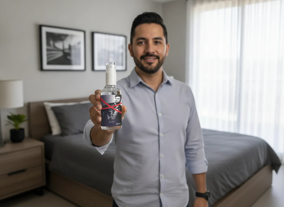 florama-perfume-feromonas-triple-x-hombre-resena2.webp