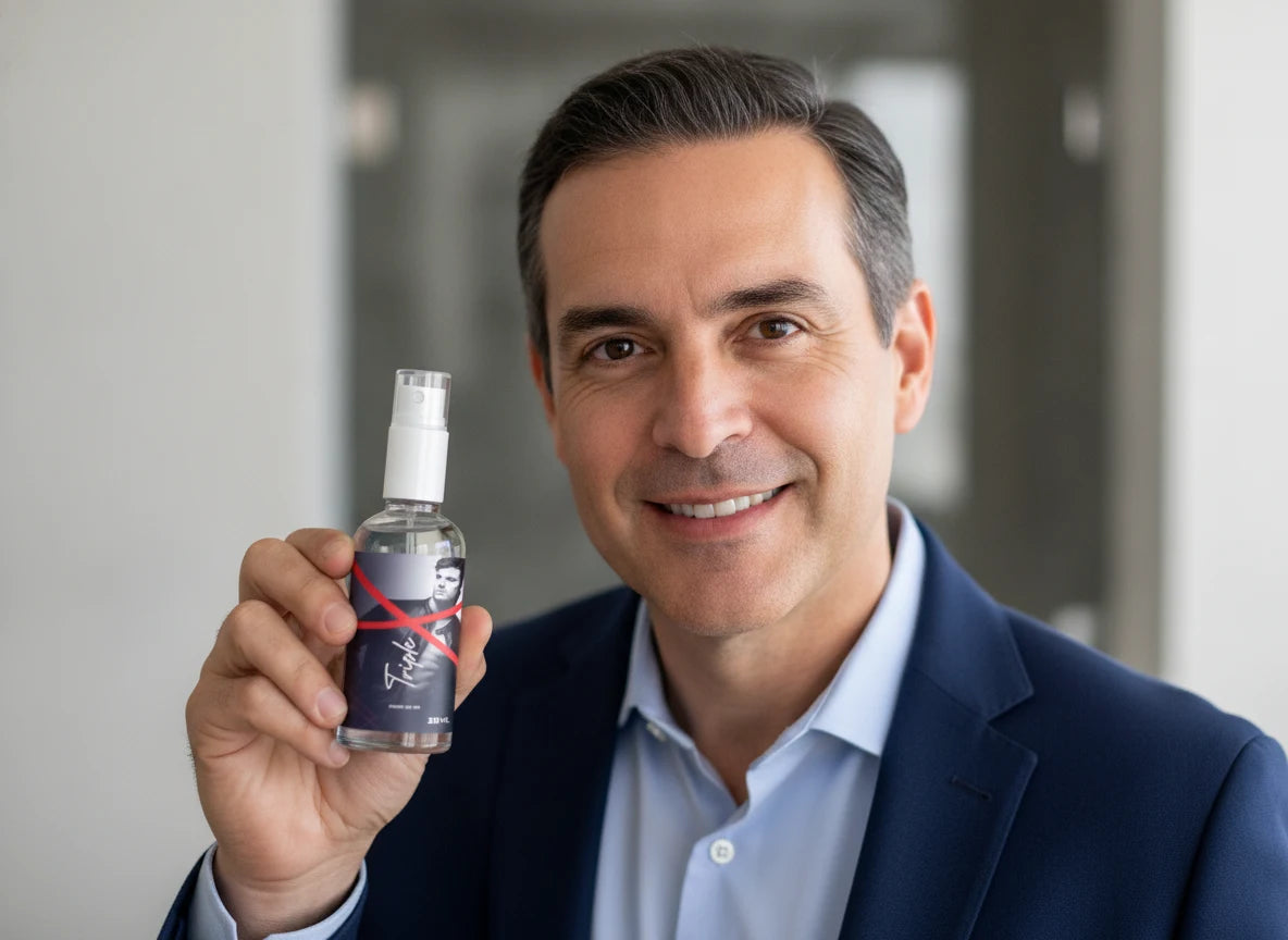 florama-perfume-feromonas-triple-x-hombre-resena3.webp