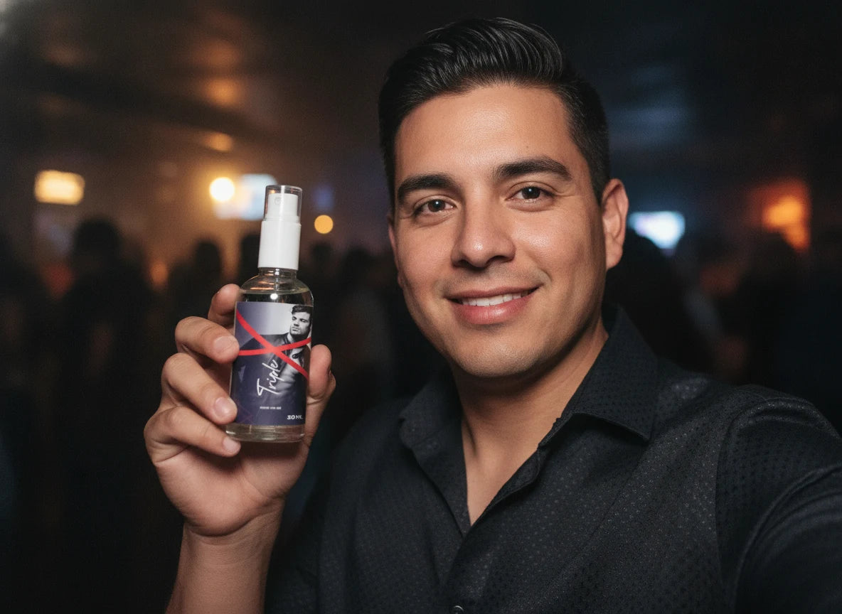 florama-perfume-feromonas-triple-x-hombre-resena6.webp