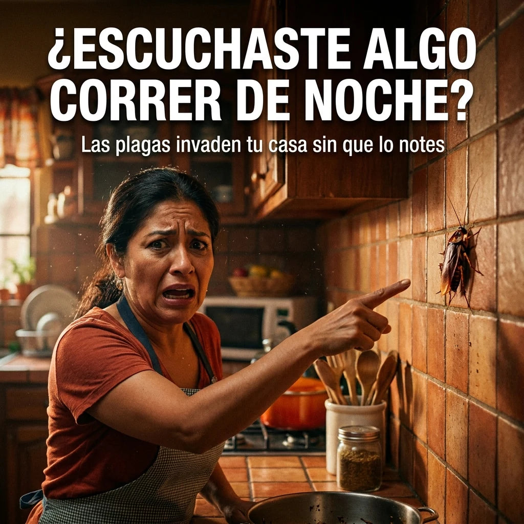 florama-pest-reject-repelente-ultrasonico-plagas-bloque1.webp