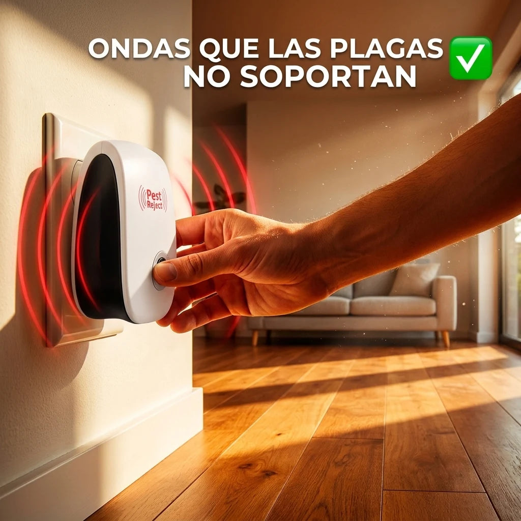 florama-pest-reject-repelente-ultrasonico-plagas-bloque2.webp