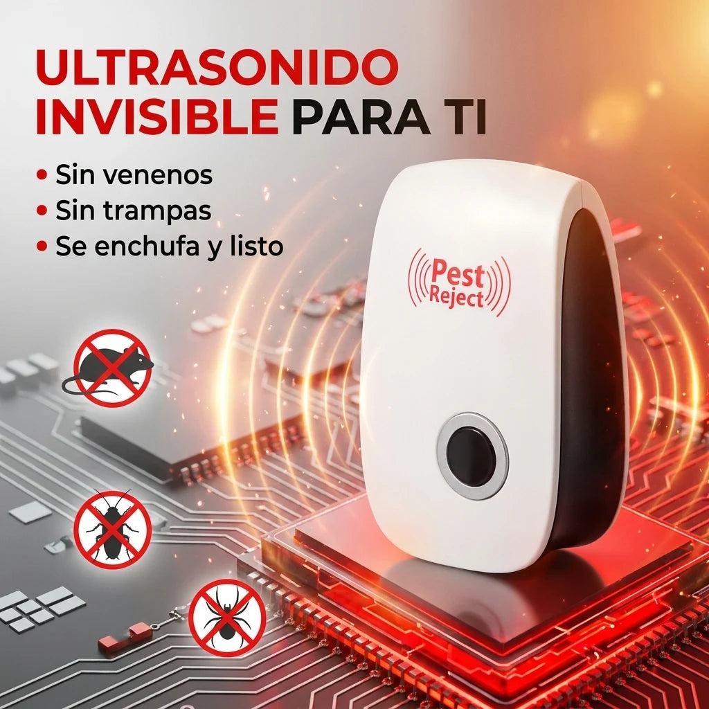 florama-pest-reject-repelente-ultrasonico-plagas-bloque3.webp