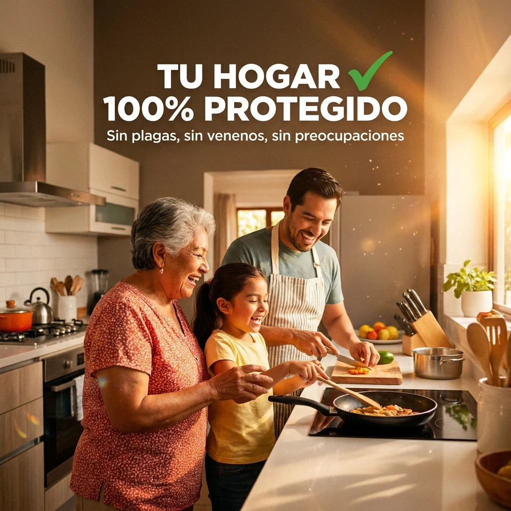 florama-pest-reject-repelente-ultrasonico-plagas-bloque4.webp