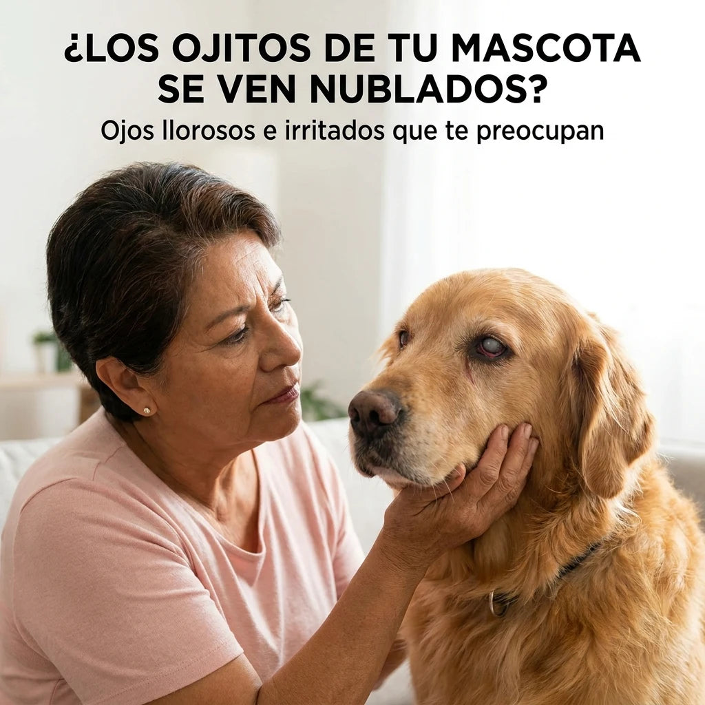 florama-pets-vision-gotas-oftalmicas-mascotas-bloque1.webp