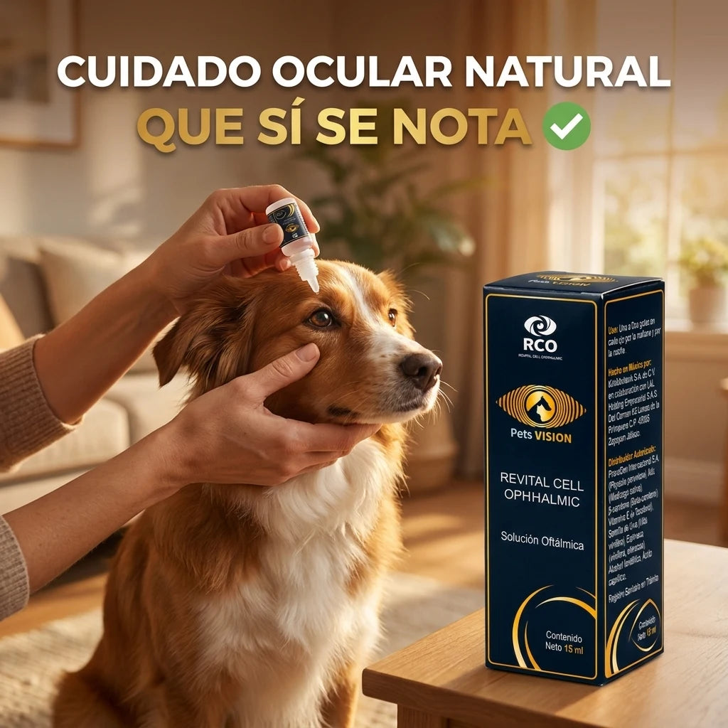 florama-pets-vision-gotas-oftalmicas-mascotas-bloque2.webp