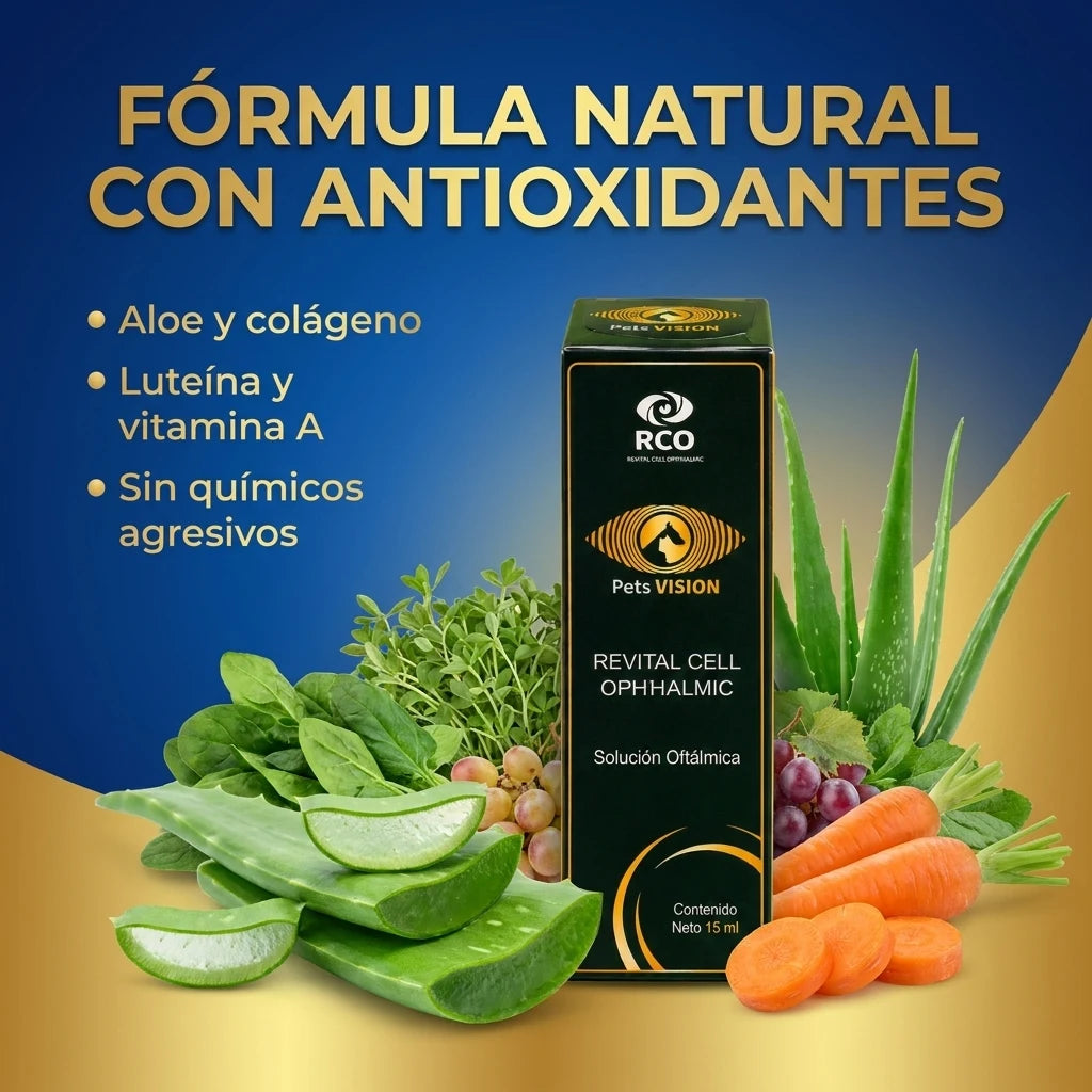 florama-pets-vision-gotas-oftalmicas-mascotas-bloque3.webp