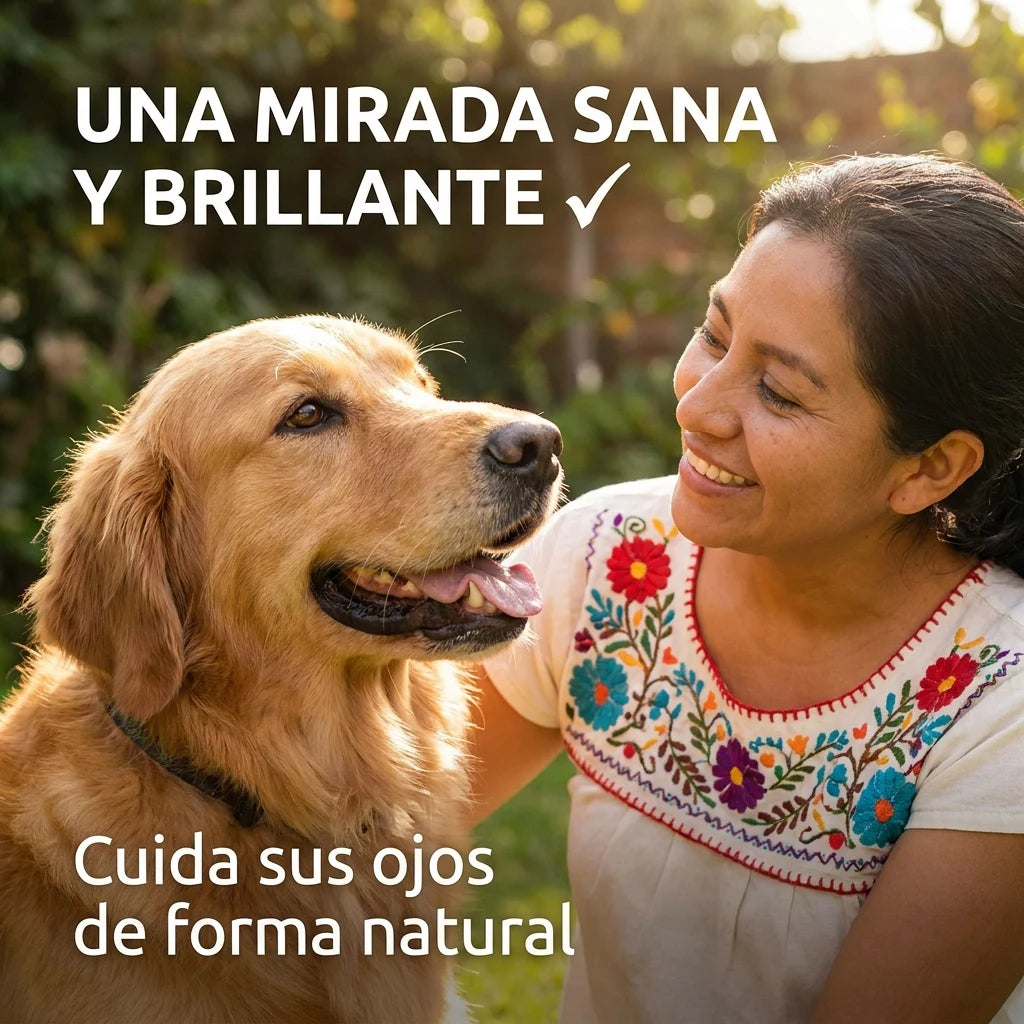 florama-pets-vision-gotas-oftalmicas-mascotas-bloque4.webp