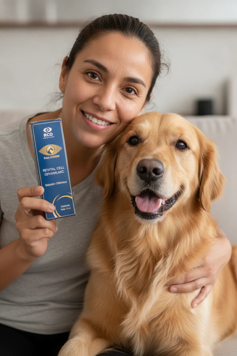 florama-pets-vision-gotas-oftalmicas-mascotas-resena1.webp