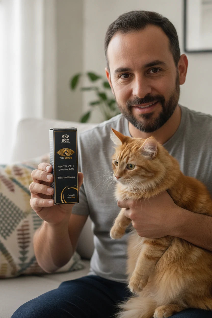 florama-pets-vision-gotas-oftalmicas-mascotas-resena2.webp