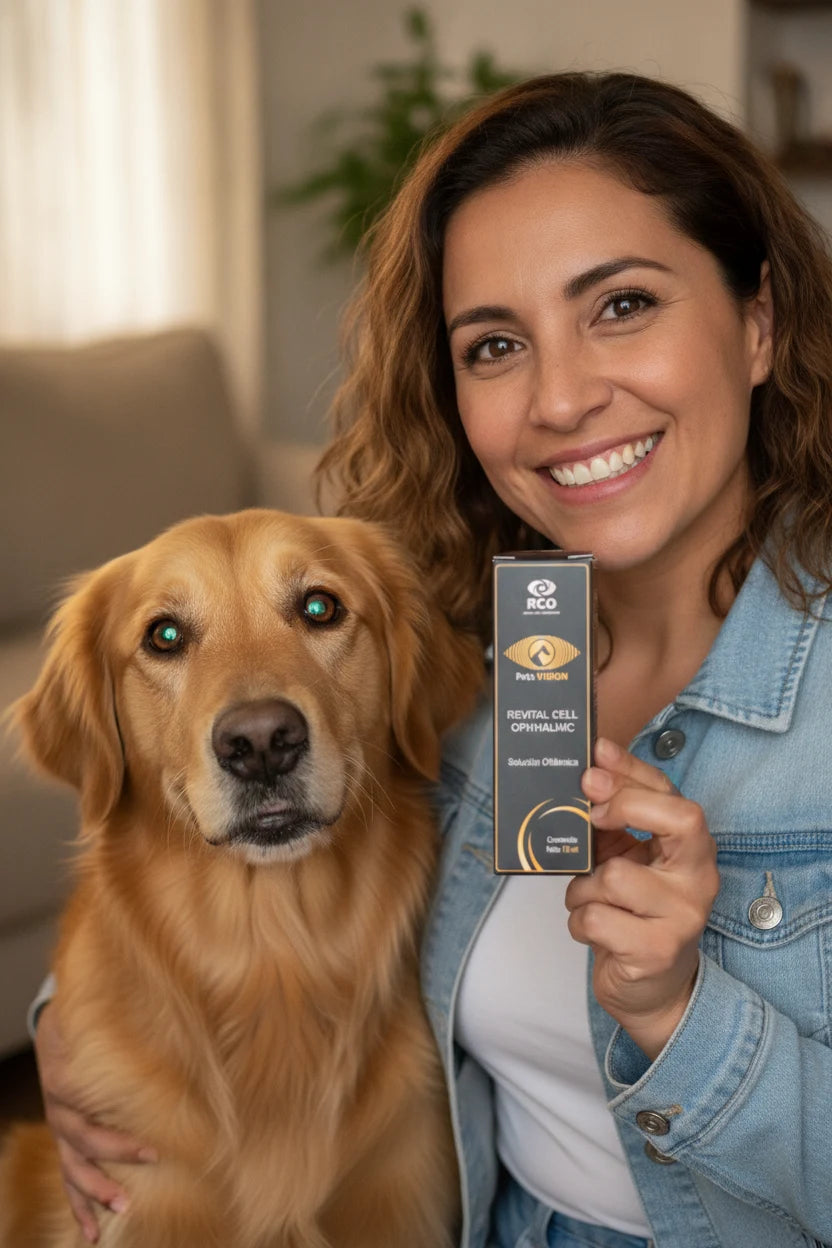 florama-pets-vision-gotas-oftalmicas-mascotas-resena6.webp