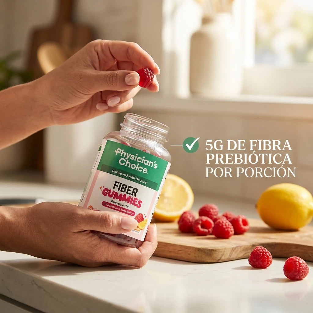 florama-physicians-choice-fibra-60-gomas-bloque2.webp
