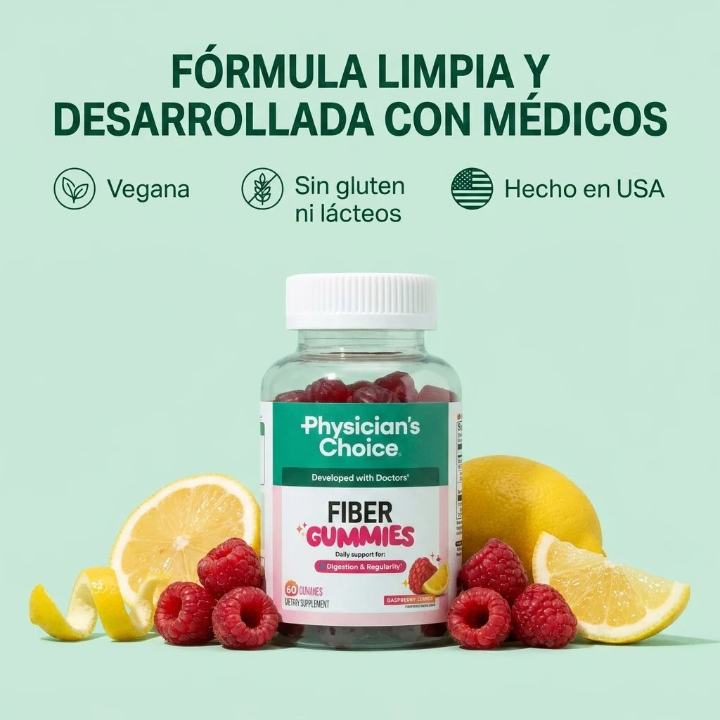 florama-physicians-choice-fibra-60-gomas-bloque3.webp