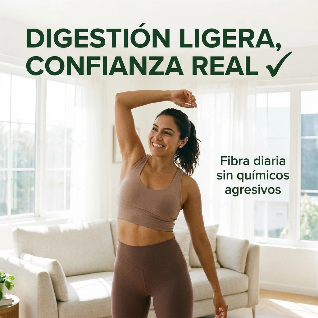 florama-physicians-choice-fibra-60-gomas-bloque4.webp