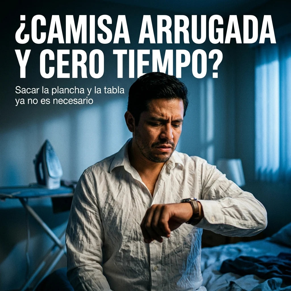 florama-planchigo-plancha-vapor-portatil-bloque1.webp
