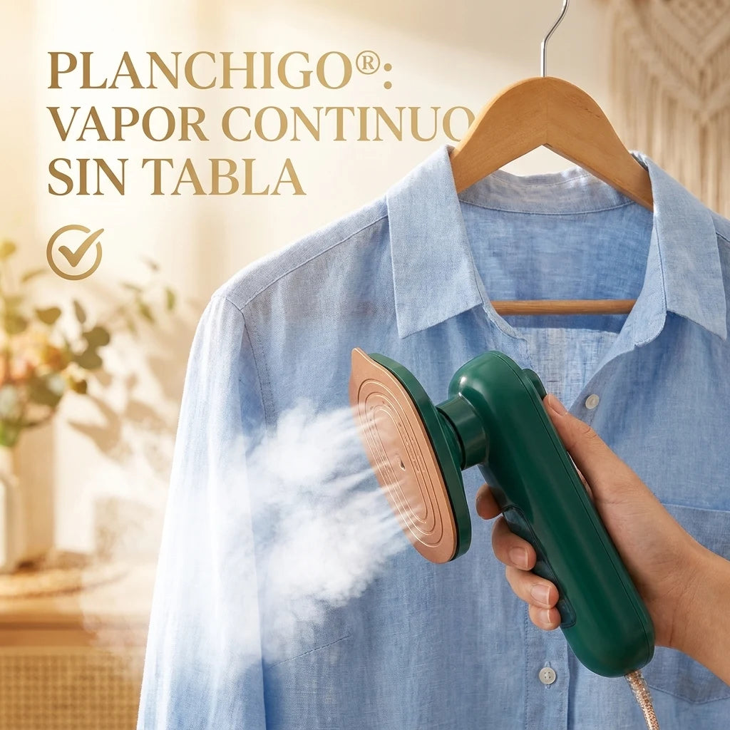 florama-planchigo-plancha-vapor-portatil-bloque2.webp