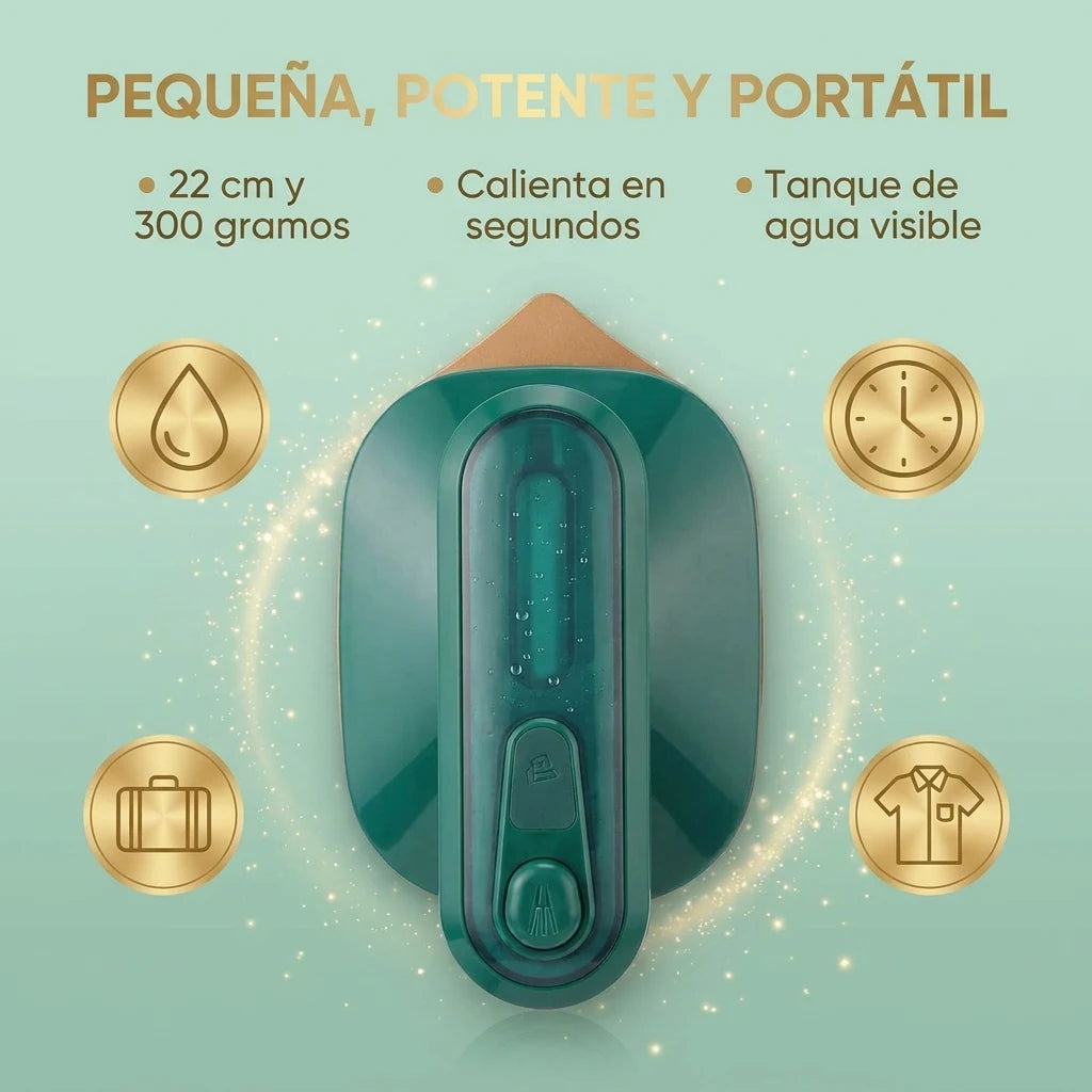 florama-planchigo-plancha-vapor-portatil-bloque3.webp