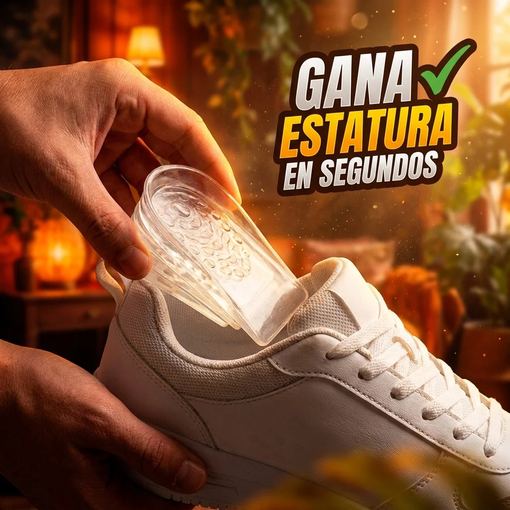 florama-plantilla-elevadora-estatura-5cm-bloque2.webp