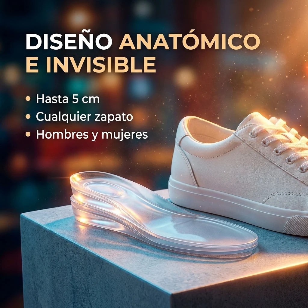 florama-plantilla-elevadora-estatura-5cm-bloque3.webp