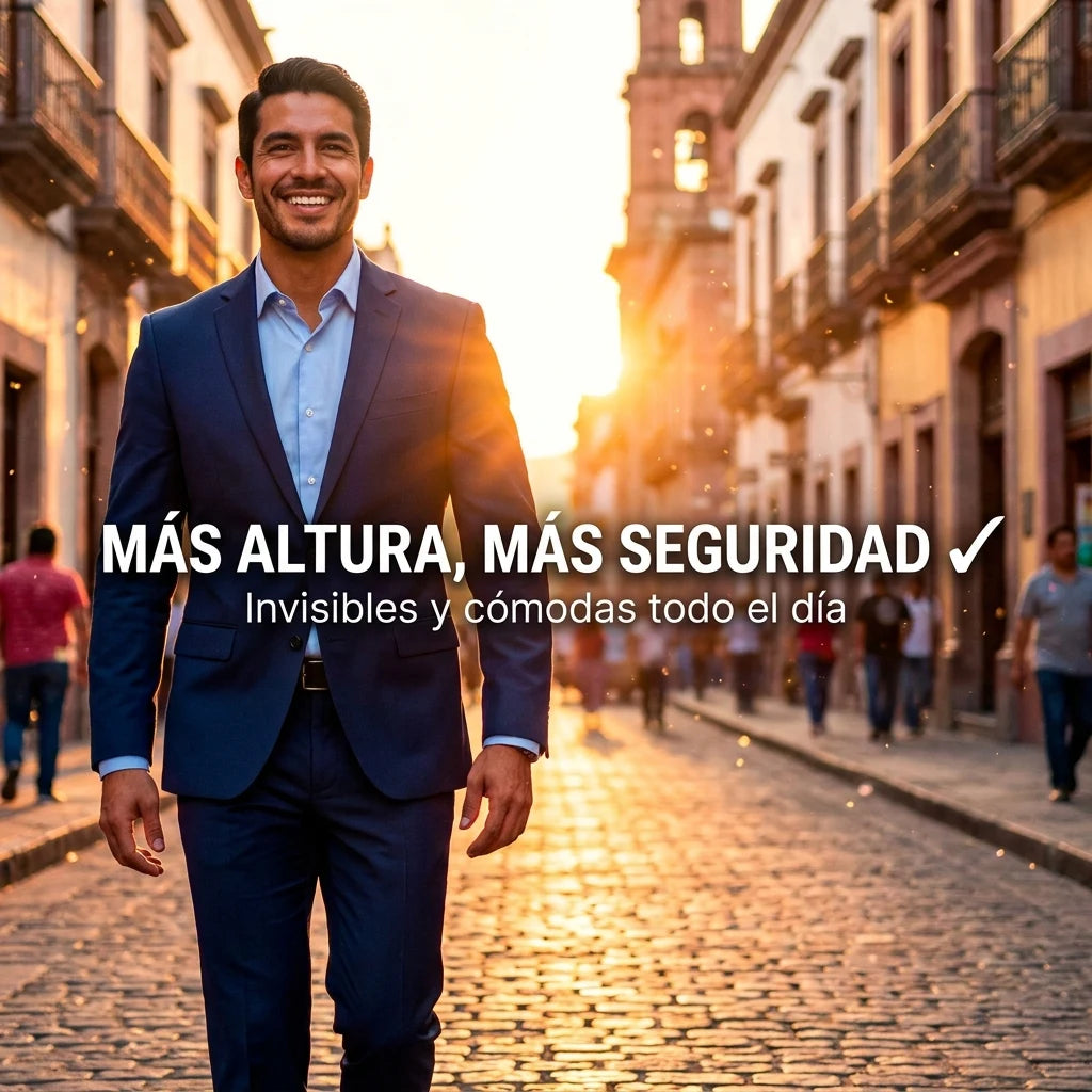 florama-plantilla-elevadora-estatura-5cm-bloque4.webp