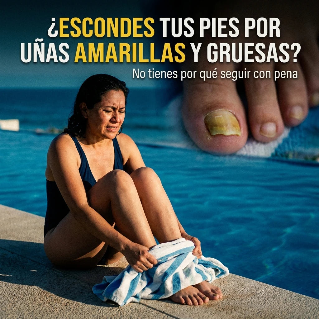 florama-platanail-parches-reparadores-unas-bloque1.webp