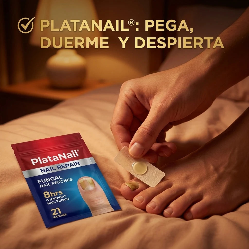 florama-platanail-parches-reparadores-unas-bloque2.webp