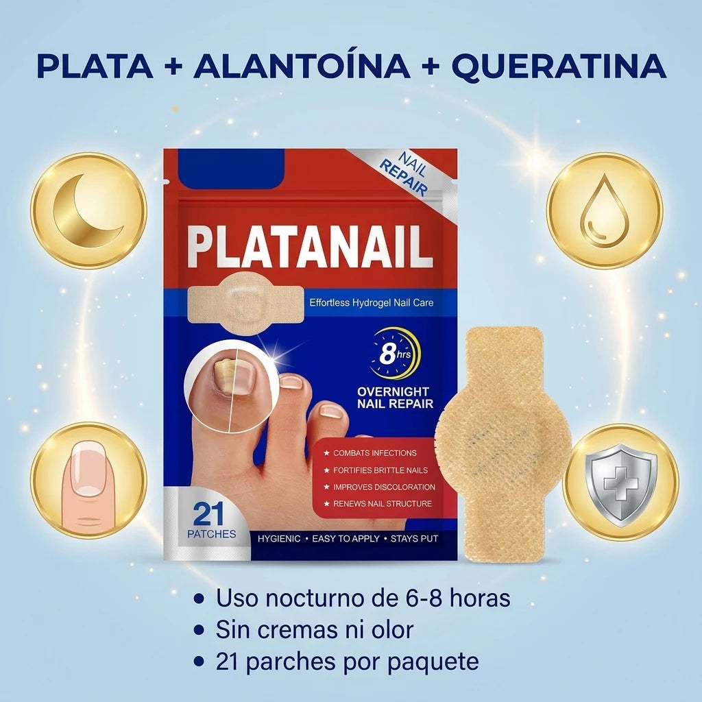 florama-platanail-parches-reparadores-unas-bloque3.webp