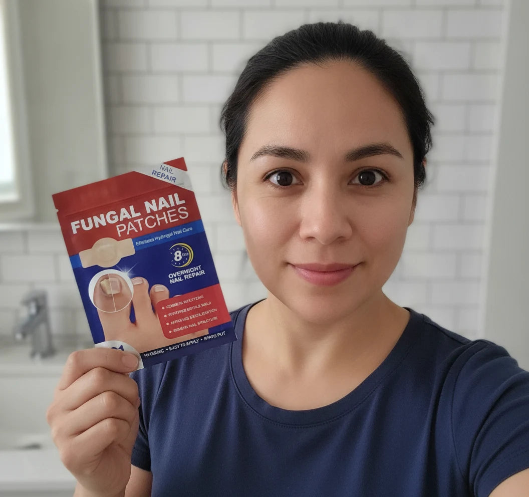 florama-platanail-parches-reparadores-unas-resena3.webp