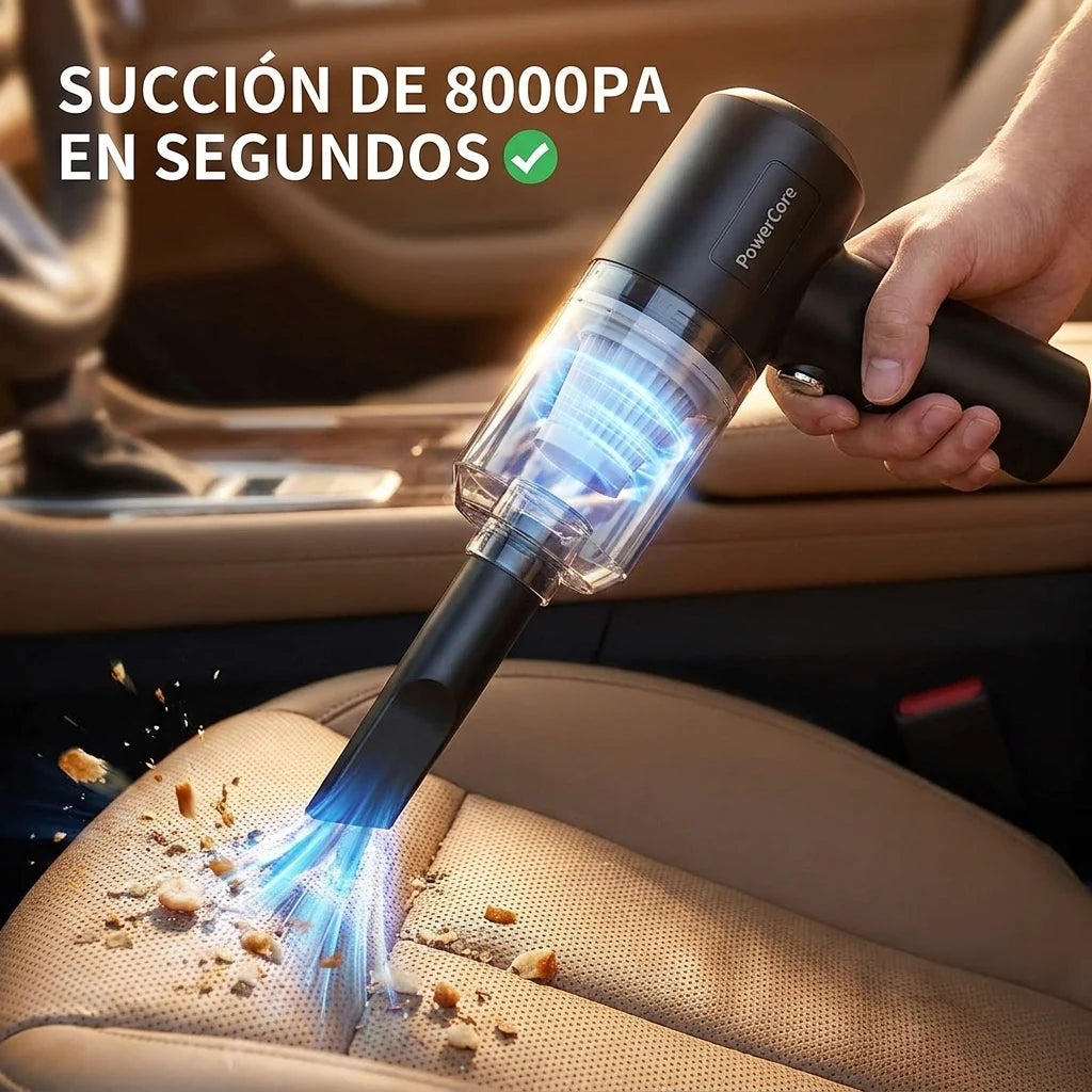 florama-powercore-aspiradora-mano-inalambrica-8000pa-bloque2.webp