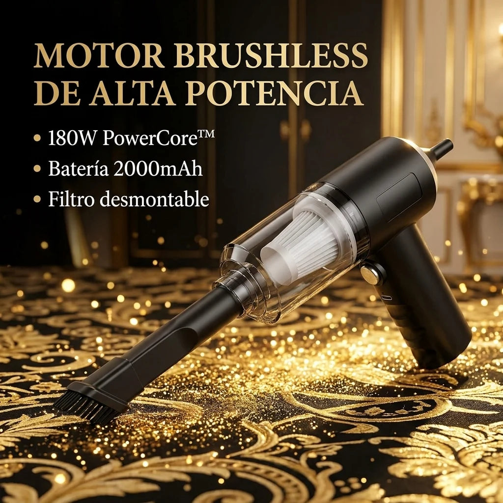 florama-powercore-aspiradora-mano-inalambrica-8000pa-bloque3.webp