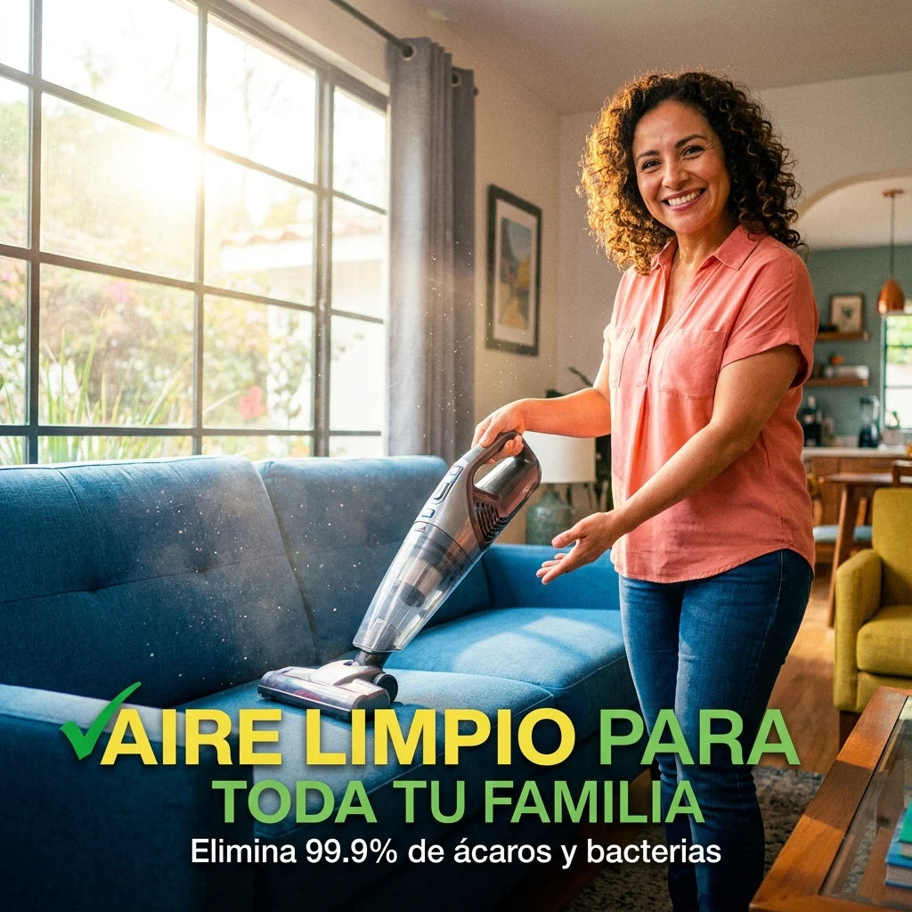 florama-powercore-aspiradora-mano-inalambrica-8000pa-bloque4.webp