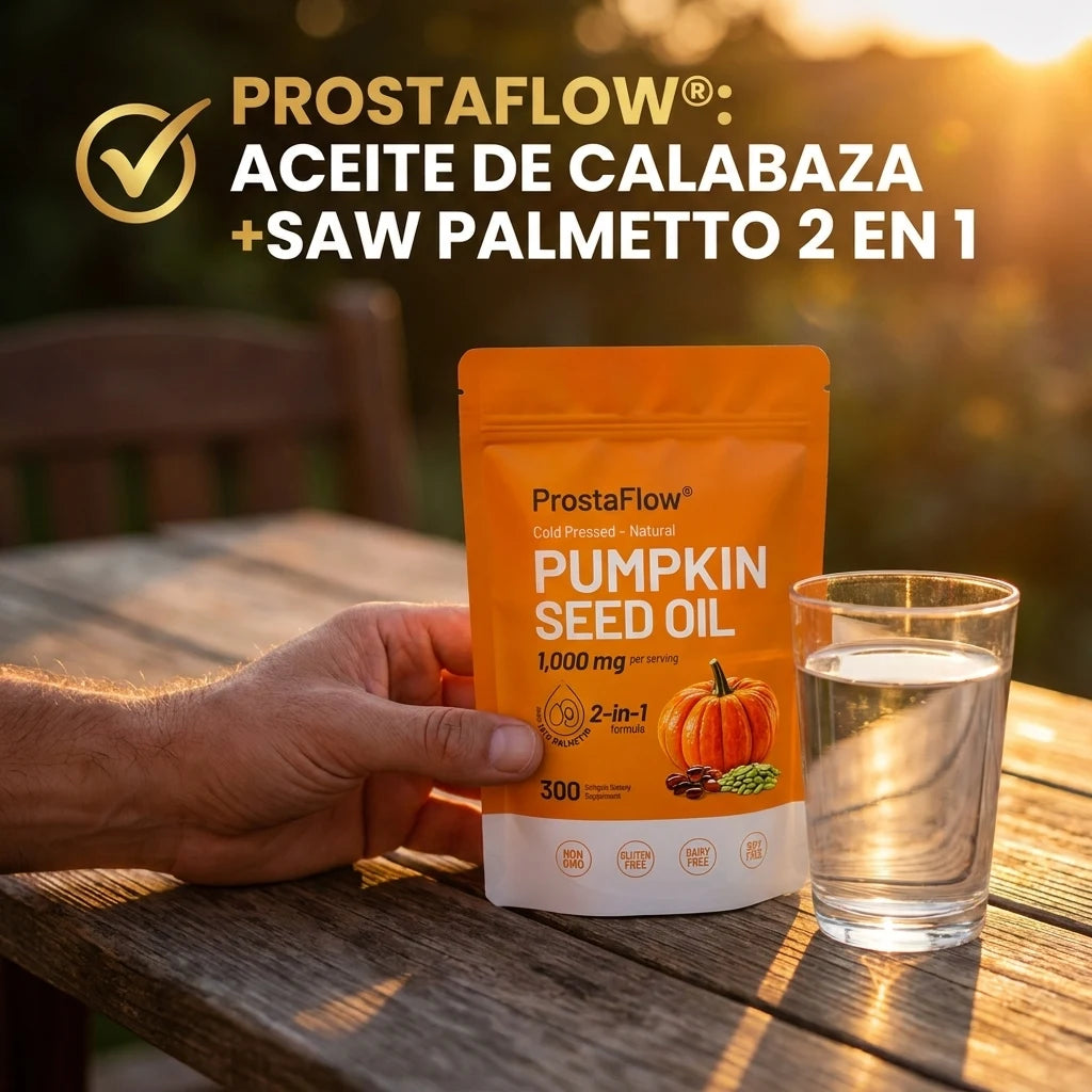 florama-prostaflow-aceite-semilla-calabaza-bloque2.webp