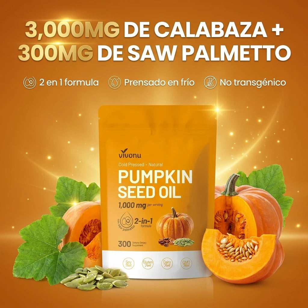 florama-prostaflow-aceite-semilla-calabaza-bloque3.webp